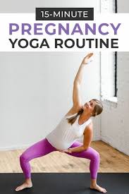 Pin On Yoga