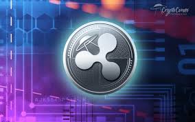 You don't want to get nuked by scammers. How To Buy Ripple Xrp In Usa A Step By Step Guide