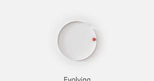 Ipm Evolution 3 Ipm Evolution Dribbble