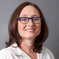 60+ Profile mit dem Suchbegriff „Lawyer“