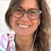 20+ profili “Collazo”