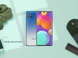 Feb 24, 2021 · samsung galaxy m62 is the f62 for the rest of the world, launching on march 3. Samsung Galaxy M62 Full Phone Specifications Weblogue