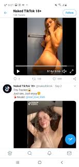 틱톡19금 ❤️ Best adult photos at doai.tv