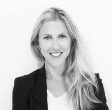 Community Spotlight: Oriel FeldmanHall