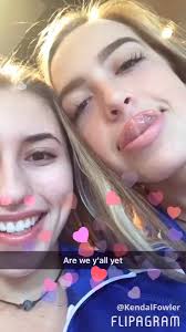 colin thomas fowler (@captain96)