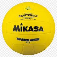 Pengertian bola volly bola voli adalah olahraga yang dimainkan oleh dua tim dalam satu lapangan yang dipisahkan oleh sebuah net.terdapaat versi yang berbeda tentang jumlah pemain,jenis/ukuran lapangan, angka kemenangan yang digunakan, untuk keperluan. Voli Bola Obat Bola Gambar Png