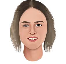 Most Wickets in WNCL 2023-24