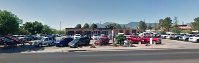 We have helped customers all over the state find affordable used cars and arizona auto loans. Used Cars Sierra Vista Az Used Cars Trucks Az Lee S Auto Sales