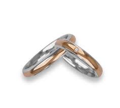 Stop by our jewelry store in newton ma and let us find the perfect wedding band for you. Wedding Rings In Gold And Platinum Made In Italy Ringsinfinity