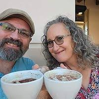 Raven's Influence by Lynn Morrison