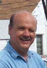 Genealogy of J.H. (Andy) Higgs