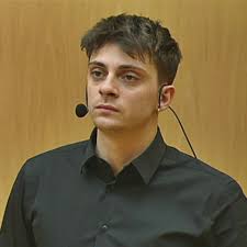 There are 50+ professionals named alessandro amici, who use linkedin to exchange information, ideas, and. Amici Di Maria Una Foto Conferma L Addio Di Alessandro Casillo Lanostratv