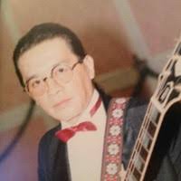 20+ "Fernando Su" profiles