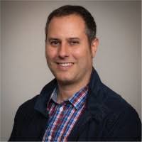 100+ "Victor Hernando" profiles