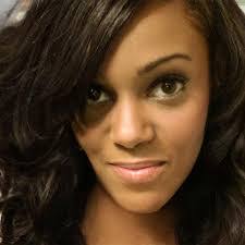 Roseann Collins's Instagram, Twitter & Facebook