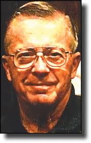 Douglas Shields, Sr. (1940