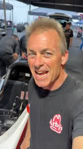 Milli (aka rat dog) is one year old today!!!