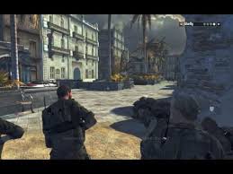Pentium 4 1.5ghz or athlon xp equivalent memory: Freedom Fighters 3 Download Full Pc Game Neededpcfiles