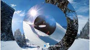 Bienvenue sur programme tv voici le programme tnt complet du 16/12/2018. Replay Meteo De France 3 Du 16 12 2018 Emission Du Dimanche 16 Decembre 2018