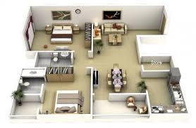 Pin On Plan Maison 90m2