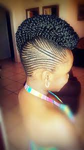 Mobile Uploads Jalicia Hair Sytles Facebook Hair Styles Hair Sytles Natural Hair Styles