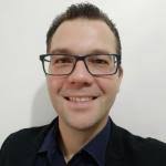 Daniel Knebel Baggio