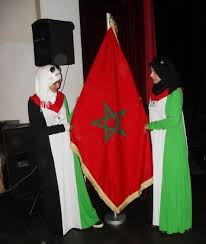 يعتبر اقتصاد الصين من أكبر الاقتصاديات حول العالم حيث يعود ذلك الى حجم النمو فى. Ø§Ù„Ù…ØºØ±Ø¨ ÙˆÙÙ„Ø³Ø·ÙŠÙ† Ø¨Ù„Ø¯ ÙˆØ§Ø­Ø¯ Home Facebook