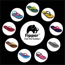 Choose from hundreds of fonts then just save your new logo on to your computer! Fipper West Coast The Lions Den Empowering Africa S Entrepreneurs