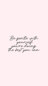 Pastel Quotes Wallpapers Wallpaper Cave Please contact us if you want to publish a pastel. pastel quotes wallpapers wallpaper cave