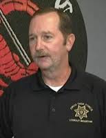 Obituary information for Cmd Patrick Daniel Doyle