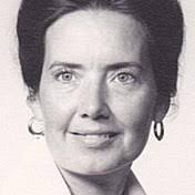 Hertenstein Family Obituaries