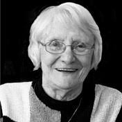 Ludlam Family Obituaries