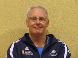 Wheelchair Basketball News