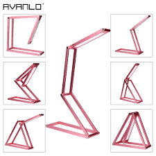Find ada american disabilities act today! Top 8 Most Popular Lampu Belajar Led Lipat List And Get Free Shipping 2fdid2fa