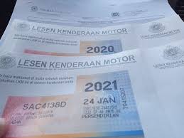 Check spelling or type a new query. Renew Mudah Insuran Dan Roadtax Kereta Sabah Home Facebook
