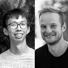 TalkRL: The Reinforcement Learning Podcast