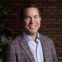 3200+ "Killion" profiles