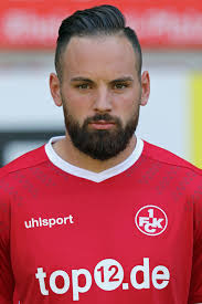 Giuliano victor de paula (born 31 may 1990), simply known as giuliano, is a brazilian professional footballer who plays as an attacking midfielder and is currently an omonoia ac player. Giuliano Modica Wikipedia