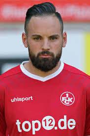 Sinds 2018 hebben wij ook een. Giuliano Modica Wikipedia