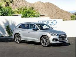 Image result for Florett Silver 2018 SQ5