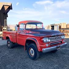 Image result for Cocoa 1960 Dodge