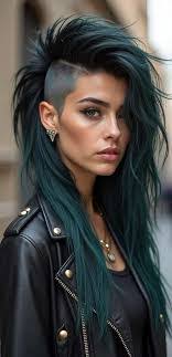 Genevieve Mccoy's Instagram, Twitter & Facebook