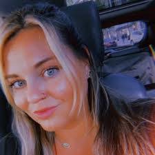 Monica Goetz's Instagram, Twitter & Facebook