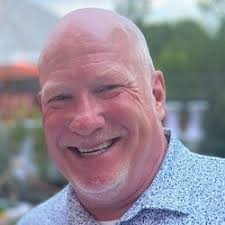 State Farm Insurance Agent Rick Bailey in Morgantown WV