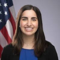 Julia Horowitz Email & Phone Number