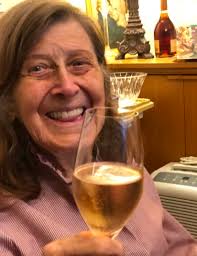 Anna D. Sergio Obituary (1928