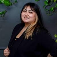 10+ "Kathryn Sherer" profiles