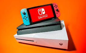 Maybe you would like to learn more about one of these? Walmart Black Friday 2017 Deals Ps4 Xbox Nintendo Switch Wii U 3ds Games Centrio News
