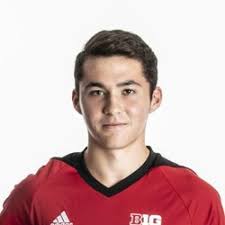 FC Motown STA Roster