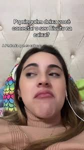 Desenhos do Bobbie Goods: Arte e Criatividade